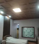 Xingguang Guest House