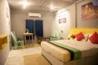 Hotel FORT28