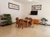 Chengjie Hotel