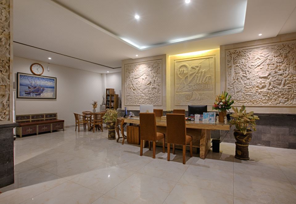 마이 빌라 짱구