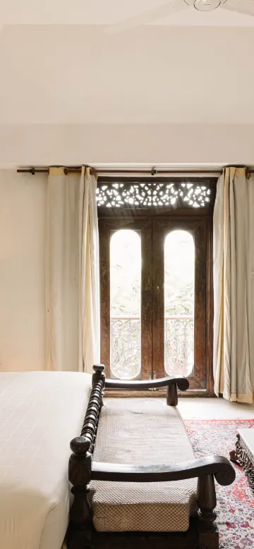 ห้องหิมาลายา