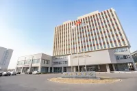 Carnival Hotel Hotels in Baodi Area
