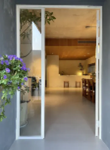 MUMU民宿 鄰近金華雙龍風景旅遊區的酒店