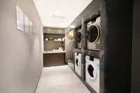 X Hotel Atour, Xinxiang High-tech Zone