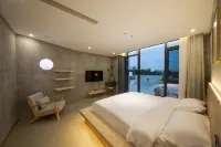 Guinong Courtyard Yuji Homestay