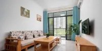 Sanya Ui Hotel (Sanya Airport 8th Branch) - Guestroom - 2-Room
