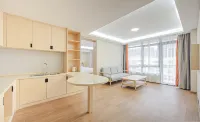 長天康養·瑞祥驛站 （南昌象湖一附院店）