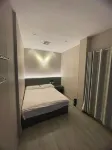 Tiantian Hotel Hotels in De'an