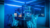 Xiangyu Zai E-sports Hotel