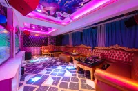 Regal Hotel