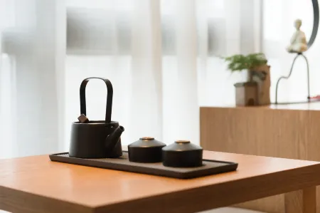 Mohouse Hotel Отели рядом с достопримечательностью «Henan Agricultural University (Longzihu Campus)»