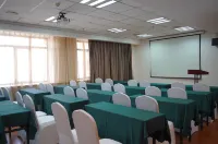 Grand Hyatt Baotou (Baobaiwangfujing Store) Hotels in Baotou