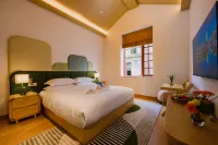 ChaoQi Hotel Hotel a Kaiping