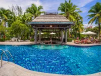 The Front Village Hotels in Phuket