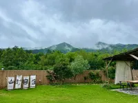 Back Home Inn Hotel di Liannan
