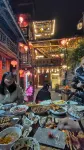 Suxi Bieyuan Homestay