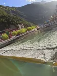 Baiyu Suizhou Hotel