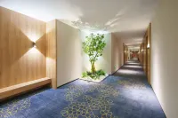 YIDUO HOTEL Hotels in Junlian County