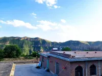 Guo's Farmhouse Các khách sạn gần Pianguan Station