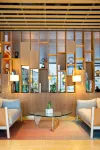 Ocean Drive Madrid - bar