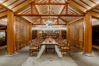 Taohuatan Taohua College