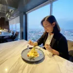 Louis Kienne Hotel Simpang Lima Semarang otelleri