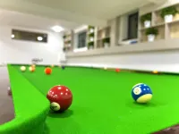 Yining Mo etc. Homestay (Airport)