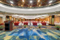Hao Fu Hua Hotel - Business