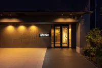 WELLSTAY 大阪 新今宮車站前公寓酒店 大阪酒店