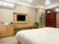 Xifeng XIFENG Hotel (Anyuan Bus Terminal)