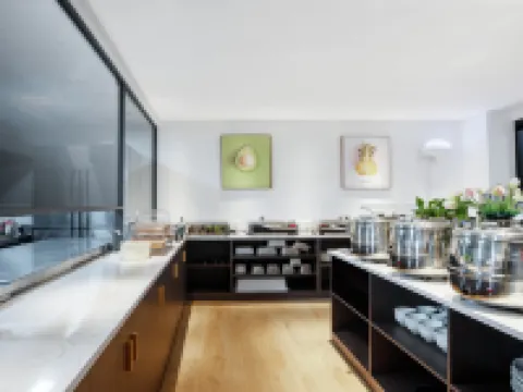 瑞旅國際酒店 信豐酒店