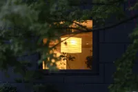 mumu house - Homestays
