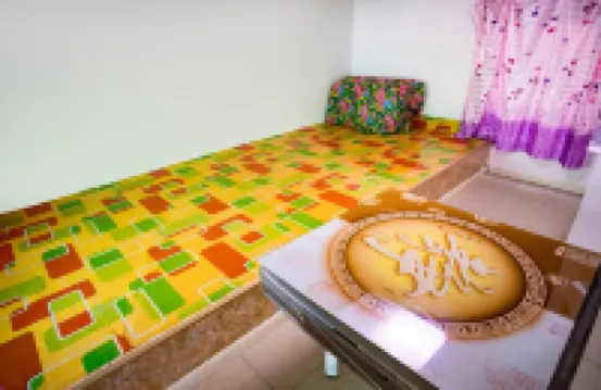 Ning'an Chengzhi Farm Stay
