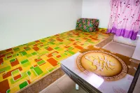 Ning'an Chengzhi Farm Stay