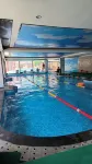 Westqiang Homeland Hotel - Pools