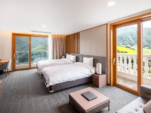비발디파크