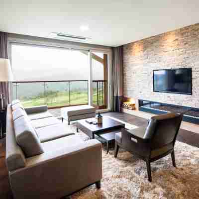 Sonofelice Village Vivaldipark Rooms