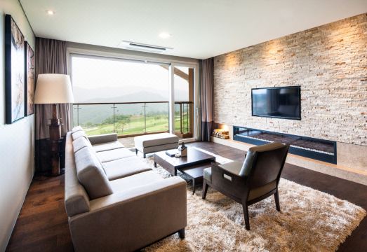 소노펠리체 빌리지 비발디파크