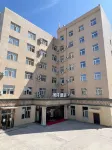 Khan Hotel (Zhongsu Jinjie)
