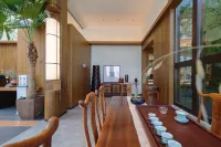 Gusu Ruxin Hotel, Zhangzhou Hotel di Zhuozhou