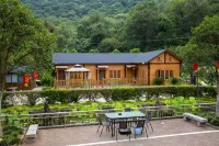Dui Guiyuan Outdoor Homestay (Yuquan Temple Scenic Area Branch), Dangyang
