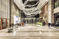 Jingduhui Hotel  (Chang'an Diwang Square Branch)