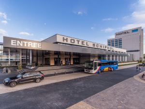 Van der Valk Hotel A4 Schiphol