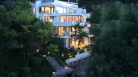 ANYU·PURE VILLA - 4 ดาว