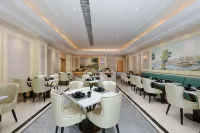 Vienna Hotel (Yuxi Yuanjiang) فنادق في يوانجيانغ