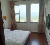 Longxin Business Hotel (Ningming Railway Station)