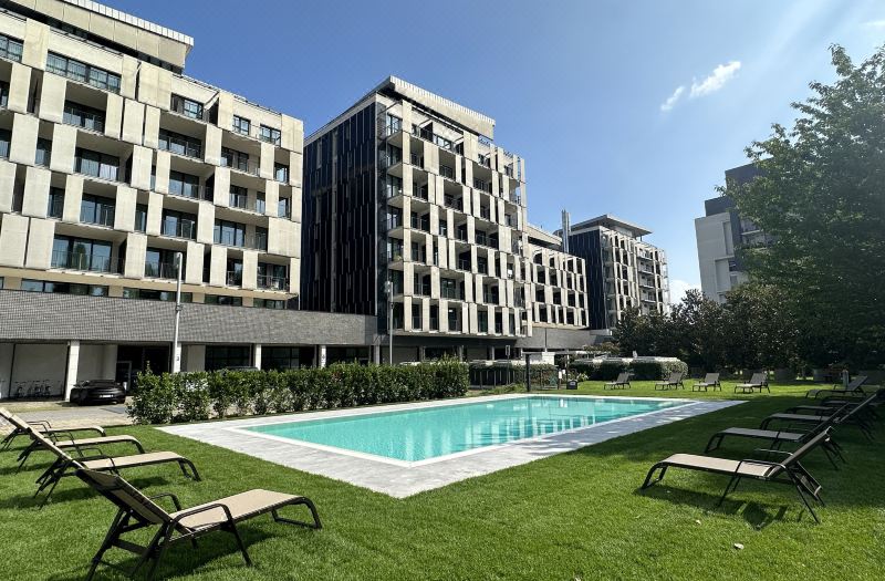 Ramada Plaza Milano