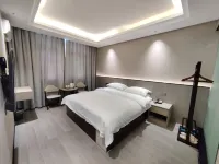 Baoyuan Hotel