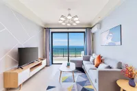 Huali Hai'an Holiday Apartment (Wuchuan Dinglongwan)