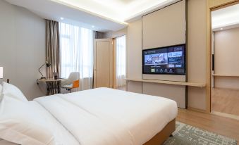 Vienna International Hotel (Dongguan Gaochun Branch)